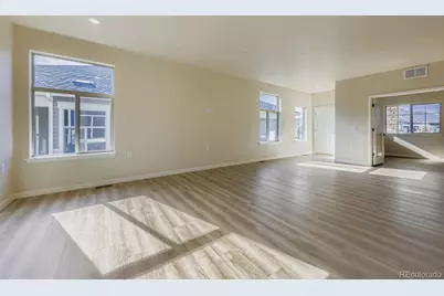 874 W 128th Place, Westminster, CO 80234 - Photo 12