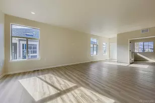 874 W 128th Pl, Westminster, CO 80234 - Photo 12