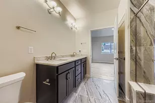 874 W 128th Pl, Westminster, CO 80234 - Photo 30