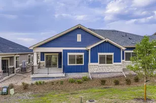 874 W 128th Pl, Westminster, CO 80234 - Photo 42