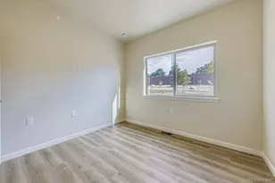 874 W 128th Pl, Westminster, CO 80234 - Photo 34
