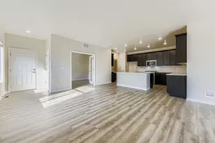 874 W 128th Pl, Westminster, CO 80234 - Photo 8