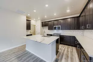 874 W 128th Pl, Westminster, CO 80234 - Photo 16