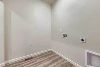 874 W 128th Place, Westminster, CO 80234 - Photo 38