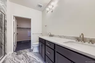 874 W 128th Pl, Westminster, CO 80234 - Photo 28