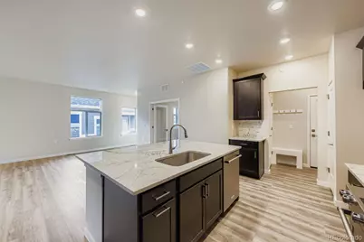 874 W 128th Place, Westminster, CO 80234 - Photo 20