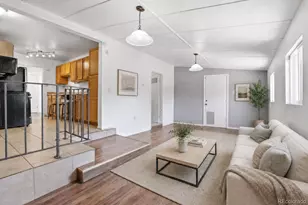 2787 S Julian St, Denver, CO 80236 - Photo 2