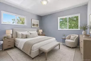2787 S Julian St, Denver, CO 80236 - Photo 4