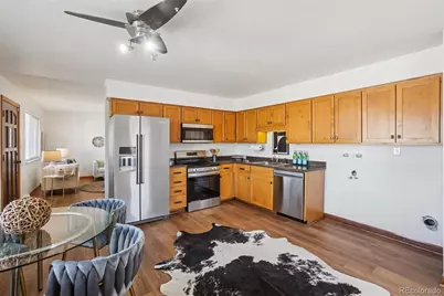 9478 W 56th Place #9478 & 9480, Arvada, CO 80002 - Photo 10