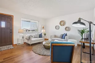 9478 W 56th Pl #9478 & 9480, Arvada, CO 80002 - Photo 6