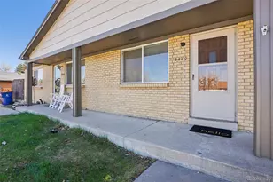 9478 W 56th Pl #9478 & 9480, Arvada, CO 80002 - Photo 4