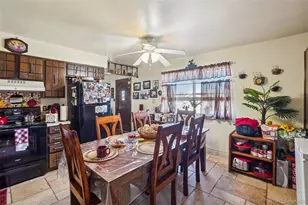 9478 W 56th Pl #9478 & 9480, Arvada, CO 80002 - Photo 30