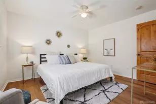 9478 W 56th Pl #9478 & 9480, Arvada, CO 80002 - Photo 16