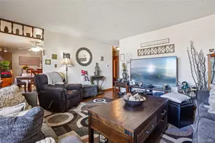 9478 W 56th Pl #9478 & 9480, Arvada, CO 80002 - Photo 24