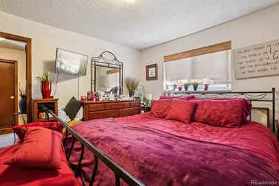 9478 W 56th Place #9478 & 9480, Arvada, CO 80002 - Photo 34