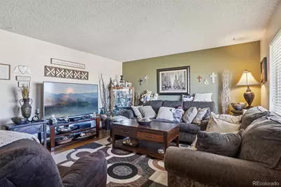 9478 W 56th Place #9478 & 9480, Arvada, CO 80002 - Photo 26