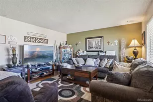 9478 W 56th Pl #9478 & 9480, Arvada, CO 80002 - Photo 26