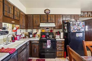 9478 W 56th Pl #9478 & 9480, Arvada, CO 80002 - Photo 28