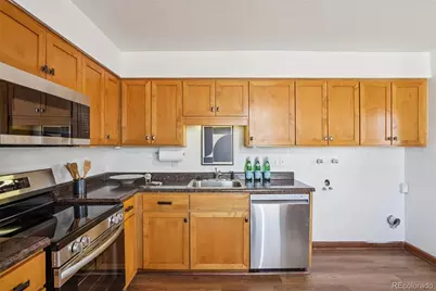 9478 W 56th Place #9478 & 9480, Arvada, CO 80002 - Photo 12
