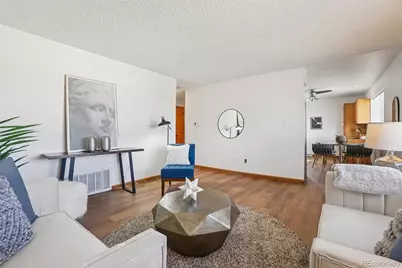 9478 W 56th Place #9478 & 9480, Arvada, CO 80002 - Photo 8