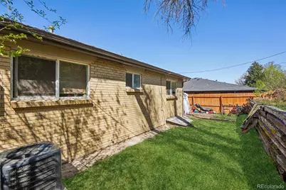 9478 W 56th Place #9478 & 9480, Arvada, CO 80002 - Photo 46