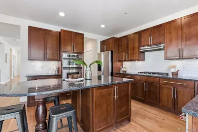 2531 N Xenia Street, Denver, CO 80238 - Photo 14