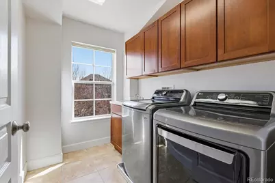 2531 N Xenia Street, Denver, CO 80238 - Photo 28