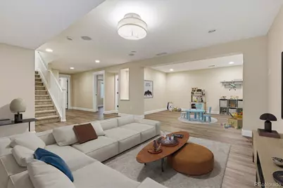 2531 N Xenia Street, Denver, CO 80238 - Photo 30
