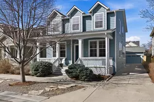 2531 N Xenia St, Denver, CO 80238 - Photo 1