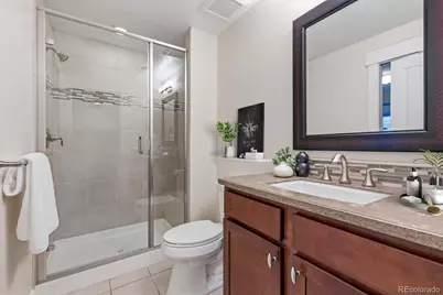 2531 N Xenia Street, Denver, CO 80238 - Photo 34