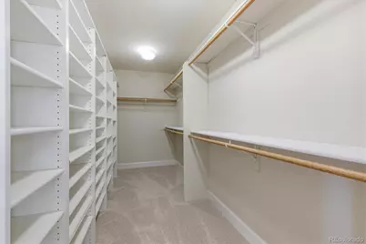 2531 N Xenia Street, Denver, CO 80238 - Photo 22