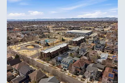 2531 N Xenia Street, Denver, CO 80238 - Photo 38