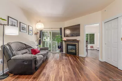 2430 W 82nd Place #2F, Westminster, CO 80031 - Photo 6