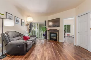 2430 W 82nd Pl, Westminster, CO 80031 - Photo 6