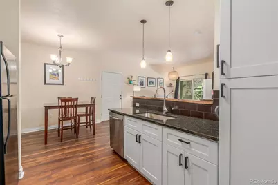2430 W 82nd Place #2F, Westminster, CO 80031 - Photo 14