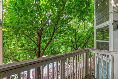 2430 W 82nd Place #2F, Westminster, CO 80031 - Photo 20