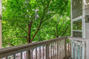 2430 W 82nd Pl, Westminster, CO 80031 - Photo 20