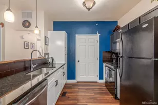 2430 W 82nd Pl, Westminster, CO 80031 - Photo 12