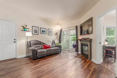 2430 W 82nd Place #2F, Westminster, CO 80031 - Photo 8