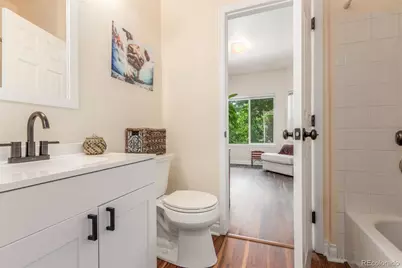 2430 W 82nd Place #2F, Westminster, CO 80031 - Photo 24