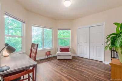 2430 W 82nd Place #2F, Westminster, CO 80031 - Photo 22