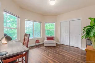 2430 W 82nd Pl, Westminster, CO 80031 - Photo 22