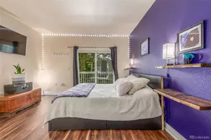 2430 W 82nd Pl, Westminster, CO 80031 - Photo 18