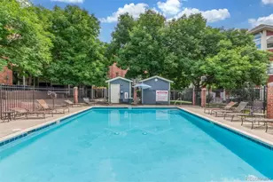 2430 W 82nd Pl, Westminster, CO 80031 - Photo 26