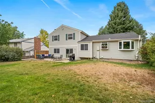 5482 S Salida St, Centennial, CO 80015 - Photo 40