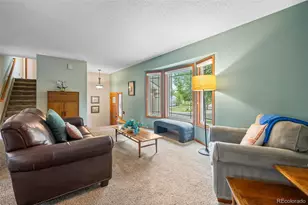 5482 S Salida St, Centennial, CO 80015 - Photo 8