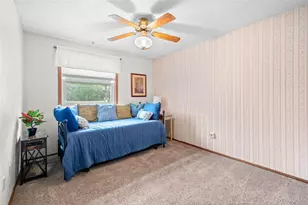 5482 S Salida St, Centennial, CO 80015 - Photo 22