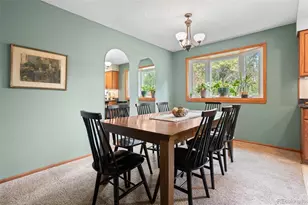5482 S Salida St, Centennial, CO 80015 - Photo 10