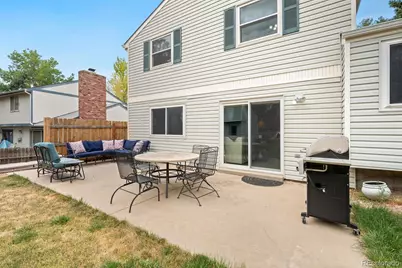 5482 S Salida Street, Centennial, CO 80015 - Photo 36