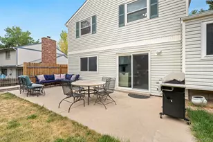 5482 S Salida St, Centennial, CO 80015 - Photo 36